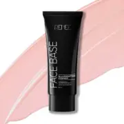 Renee Face Base Illuminating Primer-Moisturizing effect-Gives Radiant Glow-20ml