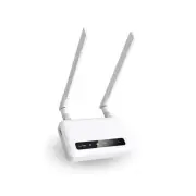 GL-X750V2 (Spitz) T-Mobile/AT&T IoT Device Certified, 4G LTE VPN Router Witho...