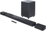 JBL Bar1300 11.1.4 True Atmos Soundbar