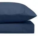 SINGLE SHEET SET 75gsm Microfibre Sheet Set