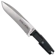Extrema Ratio DOBERMAN IV Fixed blade hunting knife cobalt stainless steel 58HRC