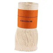Kerosene Heater Wick For Models 001, 2310,2310T, Replacement Wick
