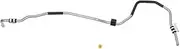 Sunsong 3604583 Power Steering Return Line Assy
