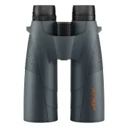 Athlon Cronus 15X56 Waterproof Binoculars With Hard Case