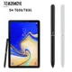 適用于三星 Galaxy Tab S4 SM-T830 SM-T835 T830 T835 手寫筆替換SPEN