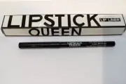 Lipstick Queen Invisible Lip Liner Full Size ~ Brand New in Box!! ❤️