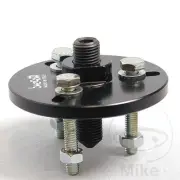 Flywheel Puller Morini / For Suzuki 2T 5370 Three-arm design. Use: