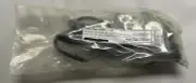 GEGA,ELDE-0009,ENCODER NEW