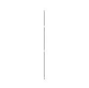 Antenna Cable for Samsung Galaxy Tab A7 Lite T220/T225
