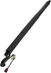 Electric Support Rod,1pcs 3V9827852B Right Tailgate Electric Support Rod,Compatible With Skoda Superb III 2015-2020