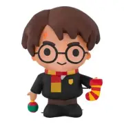 Gemmy Wizarding World Harry Potter 3 ft Airblown Lighted Inflatable indoor/outdo