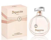 在飛比找Yahoo!奇摩拍賣優惠-【現貨】Repetto 香榭芭蕾 女性淡香水 50ML【丫丫