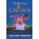 Iran from Crown to Turbans