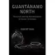 Guantanamo North: Terrorism and the Administration of Justice in Canada