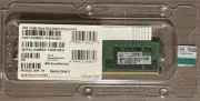 NEW HPE 32GB 2RX4 PC4-2933Y-R DDR4 Server Memory