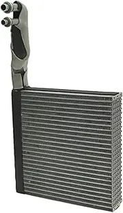 OEX Evaporator EVX716