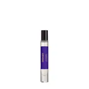 [D.s. & durga] DS & Durga Debaser Eau de Parfum Unisex 10 ml