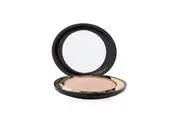 Charlotte Tilbury Cheek To Chic Swish & Pop Blusher - # First Love 8g/0.28oz
