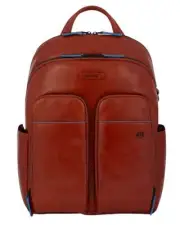 Piquadro Backpack Ca5574b2v Handbag Leather Man