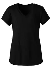 Soffe Jrs Core Tee 6567v