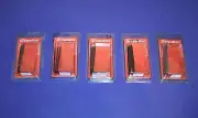 Equalizer Z Cold Knife 25 Blade KIT Z1 3/8" Z2 3/4" Z3 1" Z7 1 1/4" Z9 1 1/2"