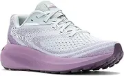 [MERRELL] Women's Momentous Water Shoe