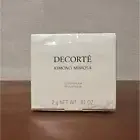 Kimono Mimosa Solid Perfume Cosme DECORTÉ KOSÉ limited edition Japan