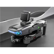 BDI New Generation of Portable Collapsible 4K Drone Aerial Photography Flagship