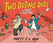Two Doting Dads