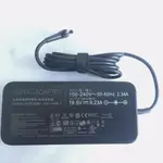 180W 19.5V 9.23A 交流適配器充電器適用於華碩 ROG G 系列 G750JM G750JW