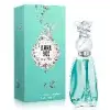 ANNA SUI 安娜蘇 許願精靈女性淡香水(30ml)