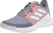 [adidas] Men's Crazyflight Cross Trainer