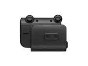 Canon Power Zoom Adapter PZ-E2