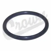 Intermediate Shaft Seal Crown Automotive for Jeep Commando 1966-1973