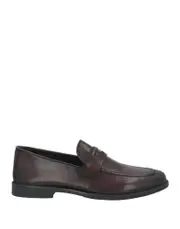 [ALBERTO GUARDIANI] ALBERTO GUARDIANI Loafers - Item 17912767