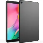 For Samsung Galaxy TAB A 10.1 2019 T510 Tablet Case Ultra Protective Slim Black