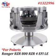 Primary Drive Clutch Fit For Polaris Ranger RZR800 RZR 4 800 S 2010-2014 1322996