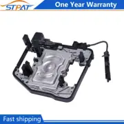 Transmission Control Unit Tcu Tcm 0Am927769D Dq200 Oam Dsg7 for Audi Vw Skoda Us