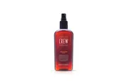 American Crew Prep And Prime Tonic - 250ml