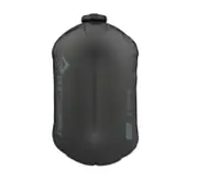 Sea To Summit Watercell X Water Storage Container - 10L - Grey