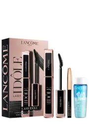 LANCÔME Lash Idôle Eye Routine Gift Set