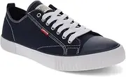 [Levi's] Men's Sneaker