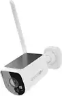 Swann MaxRanger 4K Add-on Camera NVW-MR4KCAM
