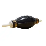 New Primer Bulb Fit For SUZUKI fuel pump line outboard