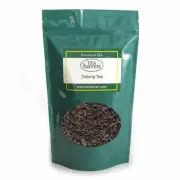 Premium Oolong Tea - 4 oz bag