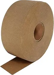 Tree Bark Wrap Bandage – Breathable Tree Trunk Protector, Antifreeze Guard Cover | Shrub Plant Bark Wrap, Deer and Frost Protection Wrap, Sun Resistant Tree Wrap for Garden Trees and Outdoor Plants
