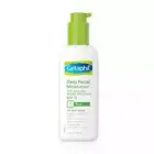Cetaphil Daily Facial Moisturizer Spf 15, 118 ml