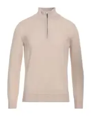 [KANGRA] KANGRA Turtlenecks - Item 14459612