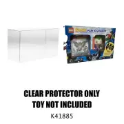 Protector For Lego Batman Play & Collect Nintendo DS Funko Gitd