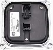 Xenon HID Ballast for Mercedes for Benz for GLC W253 X253 2015 2016 2017 2018 2019 Car Accessories Headlights Ballast Control Unit A2539050900 2539050900